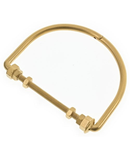 Maison Margiela Bracelets/Bangles