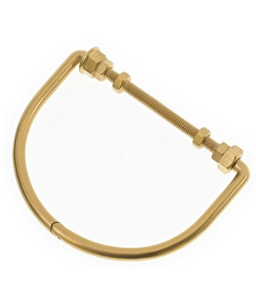 Maison Margiela Bracelets/Bangles