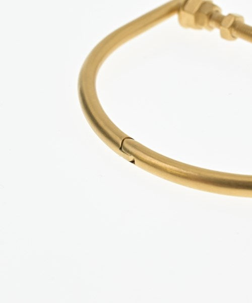 Maison Margiela Bracelets/Bangles