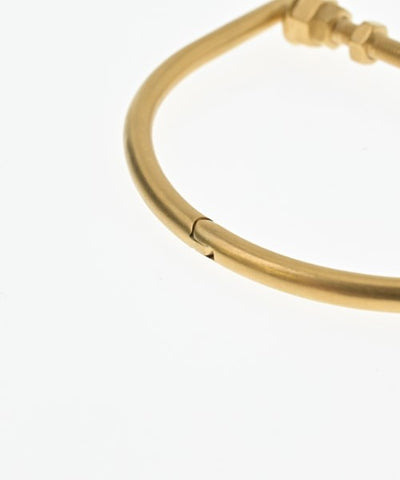 Maison Margiela Bracelets/Bangles