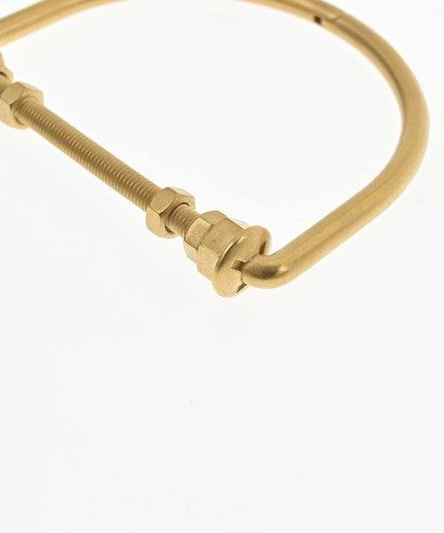 Maison Margiela Bracelets/Bangles