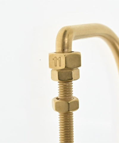 Maison Margiela Bracelets/Bangles