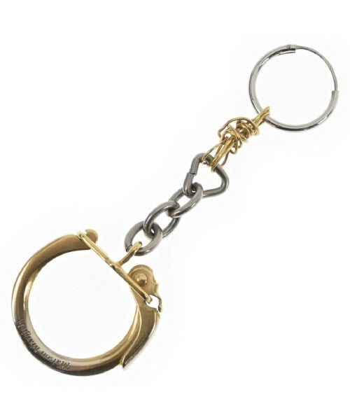 Maison Margiela Pierces