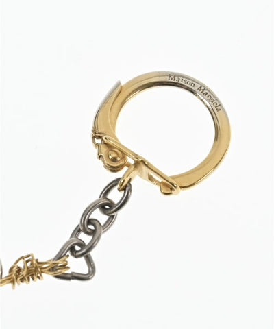 Maison Margiela Pierces