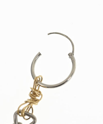 Maison Margiela Pierces