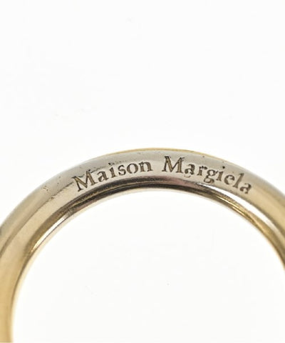 Maison Margiela Pierces
