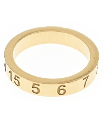 Maison Margiela Rings
