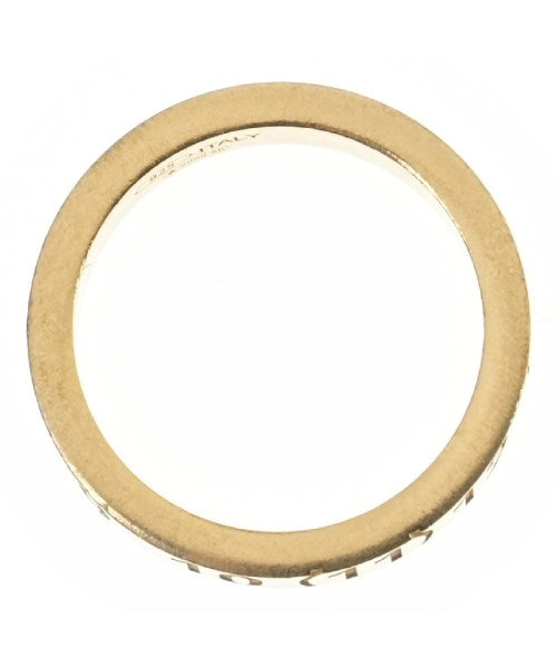 Maison Margiela Rings