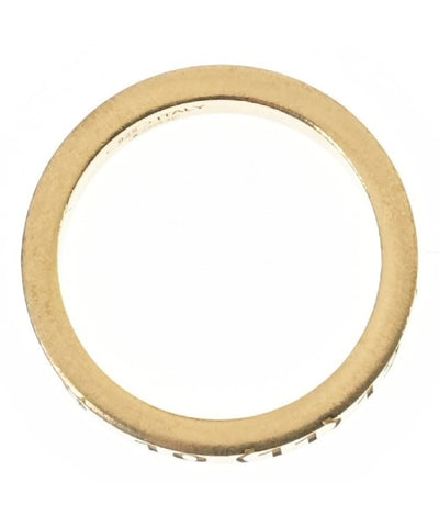 Maison Margiela Rings