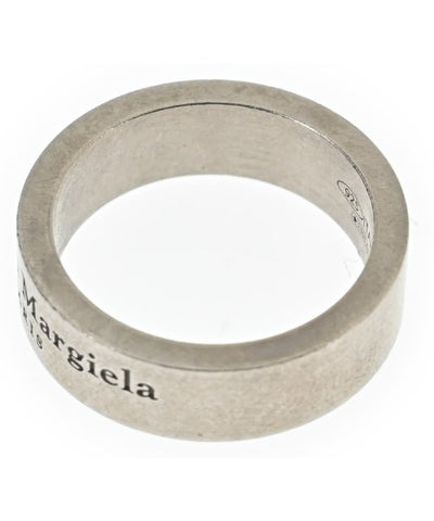 Maison Margiela Rings