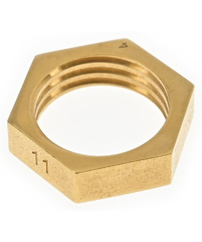 Maison Margiela Rings