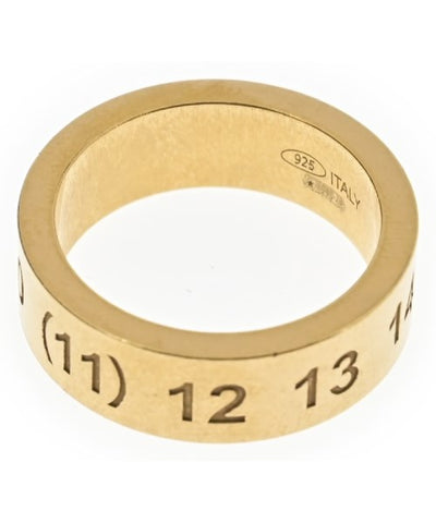 Maison Margiela Rings