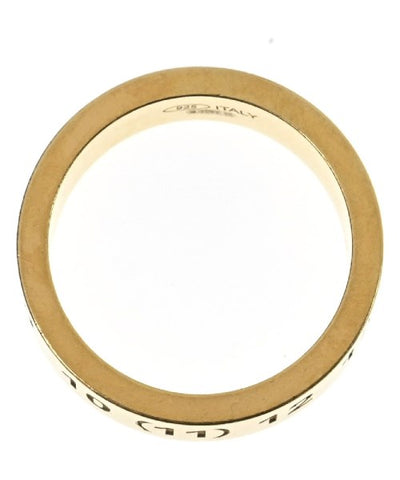 Maison Margiela Rings