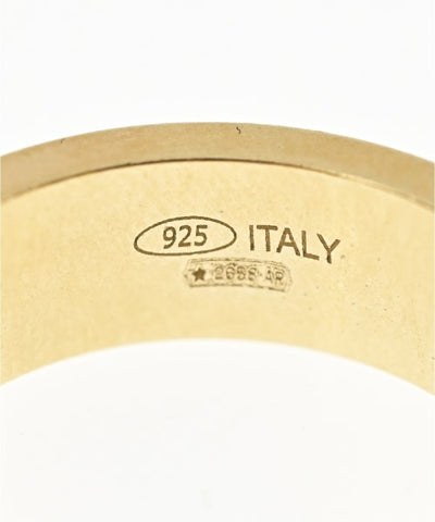 Maison Margiela Rings