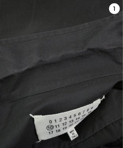 Maison Margiela Casual shirts