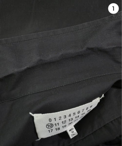 Maison Margiela Casual shirts