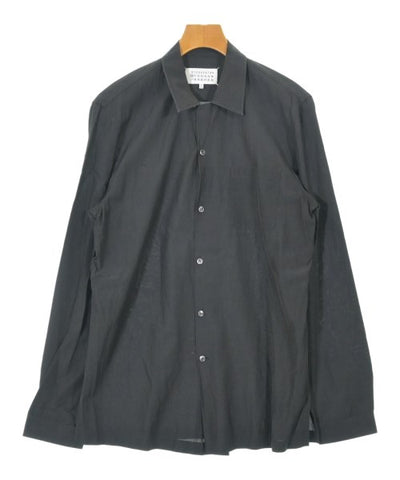 Maison Margiela Casual shirts