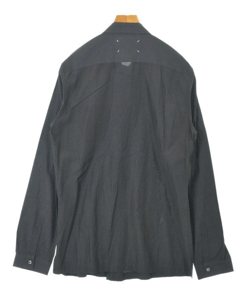Maison Margiela Casual shirts