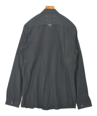 Maison Margiela Casual shirts