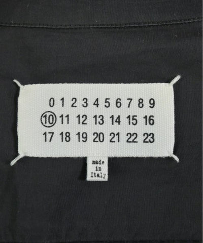 Maison Margiela Casual shirts