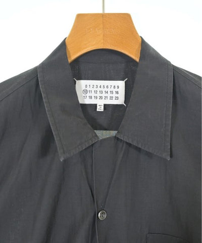 Maison Margiela Casual shirts