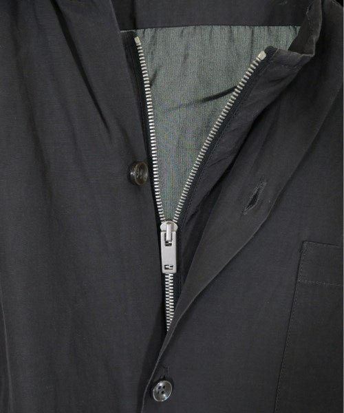 Maison Margiela Casual shirts