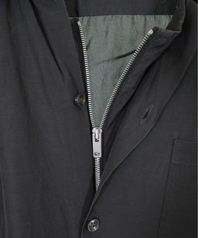 Maison Margiela Casual shirts