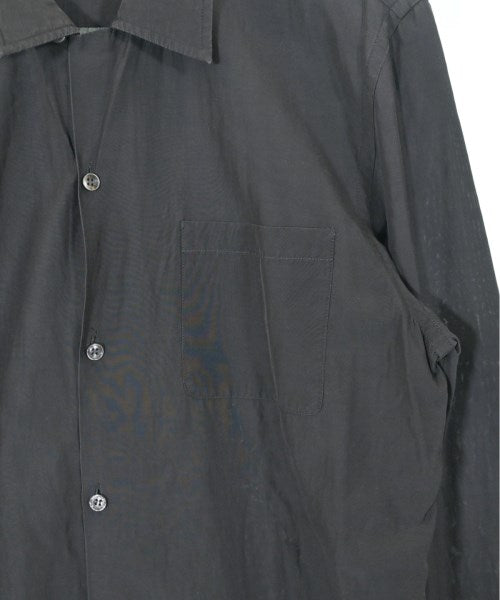 Maison Margiela Casual shirts