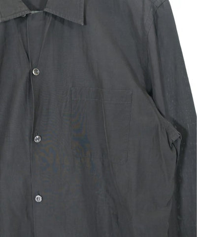 Maison Margiela Casual shirts