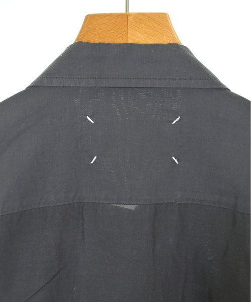 Maison Margiela Casual shirts