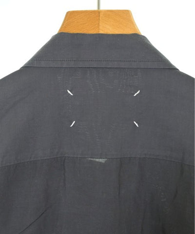 Maison Margiela Casual shirts