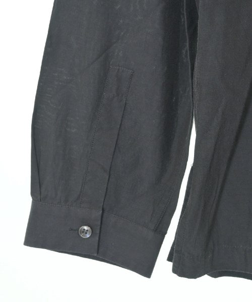 Maison Margiela Casual shirts