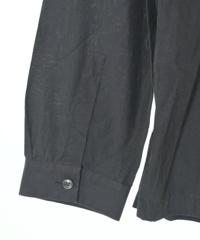 Maison Margiela Casual shirts