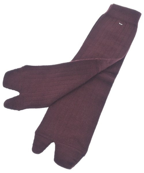 Maison Margiela Other/Goods