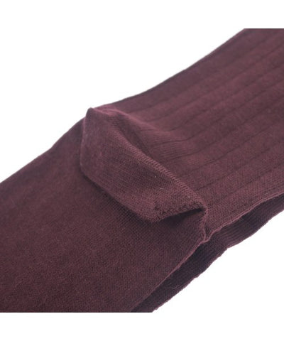 Maison Margiela Other/Goods