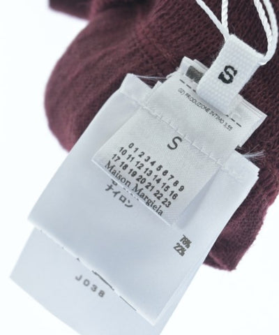 Maison Margiela Other/Goods
