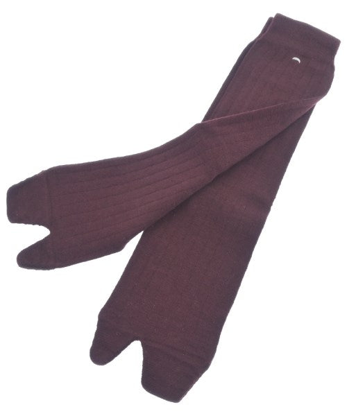 Maison Margiela Other/Goods