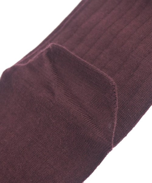 Maison Margiela Other/Goods