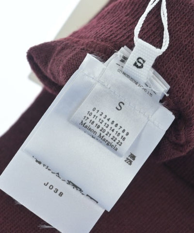 Maison Margiela Other/Goods