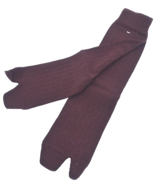 Maison Margiela Other/Goods