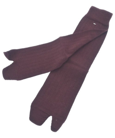 Maison Margiela Other/Goods