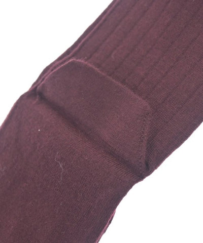 Maison Margiela Other/Goods