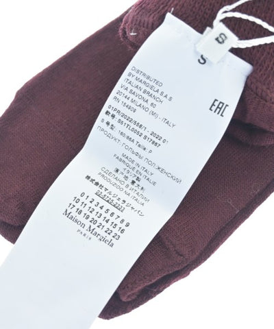 Maison Margiela Other/Goods