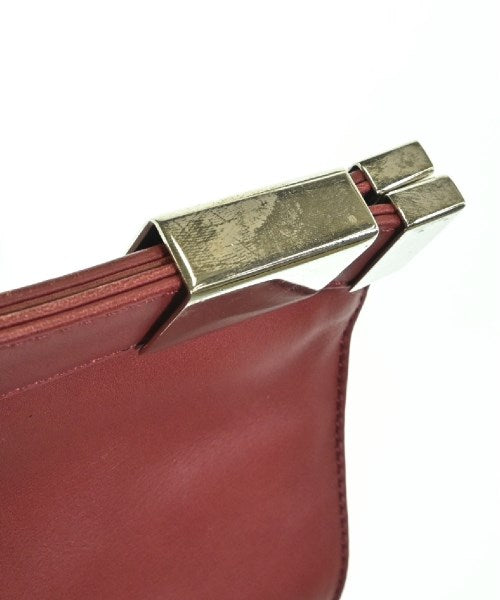 Maison Margiela Clutches