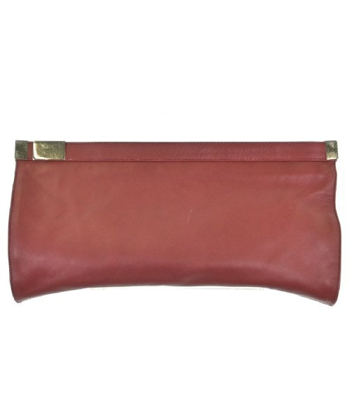 Maison Margiela Clutches