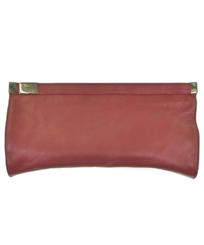 Maison Margiela Clutches