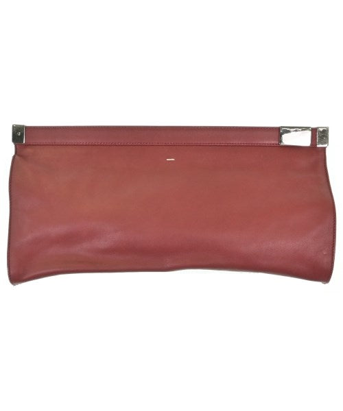 Maison Margiela Clutches