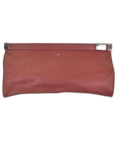 Maison Margiela Clutches