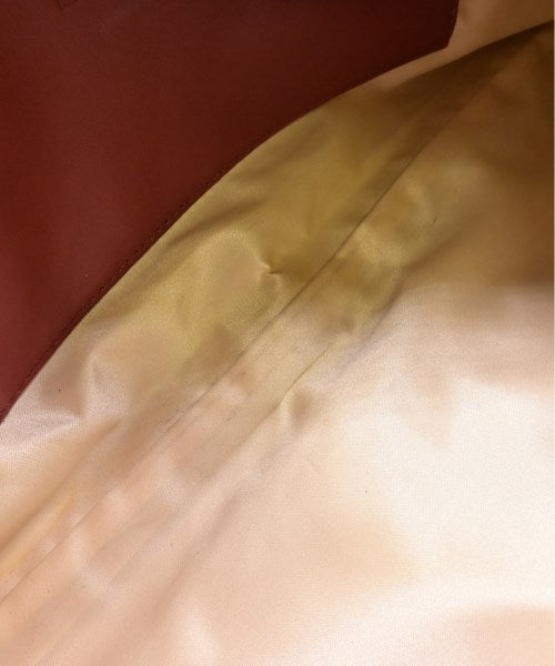 Maison Margiela Clutches