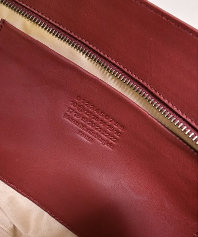 Maison Margiela Clutches